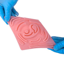 Load image into Gallery viewer, TBD06061414_3.jpg@a821a6dbf87eee777dfd0657c125520d