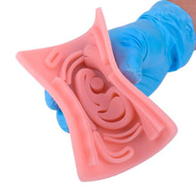 Load image into Gallery viewer, TBD06061414_4.jpg@a557952ad930219784e6399207387e76