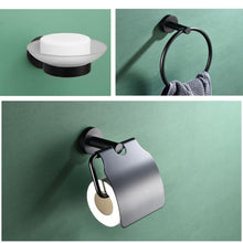 Load image into Gallery viewer, TBD06061415_B2.jpg@d6256e9733a1006a66b5664af52bf567