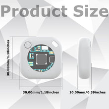 Load image into Gallery viewer, TBD06061417_B2.jpg@1e344ecaebee7bd9f98d92f57a1de8d0