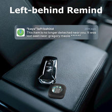 Load image into Gallery viewer, TBD06061417_B7.jpg@e3baf2432b6d2eaf97b06d35c07e00b8