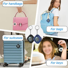 Load image into Gallery viewer, TBD06061417_B8.jpg@1fd1fc29d547fcf75ead66a4a05f1275