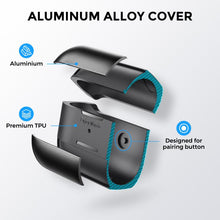 Load image into Gallery viewer, TBD06061419_B3.jpg@37ee40e9fd4e4da24d14a907d1290d51