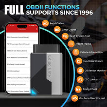 Load image into Gallery viewer, TBD06061422_B4.jpg@9e2e65867e39003960d96b1756c92aae