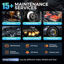 Load image into Gallery viewer, TBD06061422_B5.jpg@6421d29361fdac7a451c87415558cccd