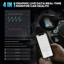 Load image into Gallery viewer, TBD06061422_B8.jpg@a15d2ab5fcf12a60c878e079dae3d0ef