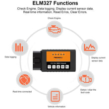 Load image into Gallery viewer, TBD06061423_B3.jpg@652ce017d5296aca6506a6bf49cf146c