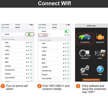 Load image into Gallery viewer, TBD06061423_B5.jpg@159925c0dc0ea98fd0e952c71bcadf11