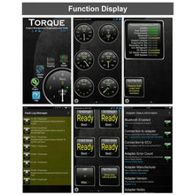 Load image into Gallery viewer, TBD06061423_B6.jpg@1f833fe88faee3cfa77ea4e96a6b7f06