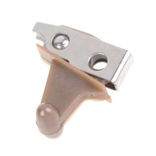 Load image into Gallery viewer, TBD0606142601B.jpg@606ce19c20183acbd4d8f2031ddecf5d