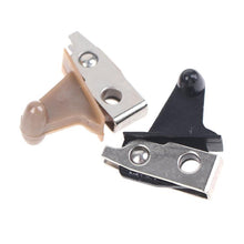 Load image into Gallery viewer, TBD06061426_B1.jpg@8a3ffde5f6f2d2fd504127e534f50cb9