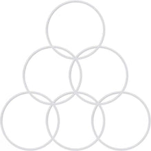 Load image into Gallery viewer, TBD0606143007.jpg@70390395d741c1c7db20a570af12c0ab