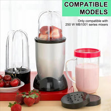 Load image into Gallery viewer, TBD06061430_B4.jpg@4f648f6e8081ac97505b99ae705dcc8c