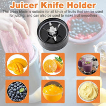 Load image into Gallery viewer, TBD06061430_B5.jpg@49499be92e7bdd3a097e32b7ae4ce17d