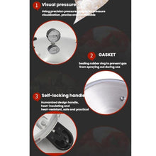 Load image into Gallery viewer, TBD06061432_B5.jpg@f1c53f5ec85e8bbb06de9608a4862076