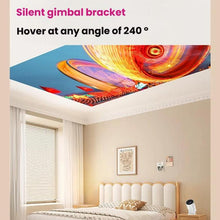 Load image into Gallery viewer, TBD06061433_B4.jpg@68a04bacd3a5df0f1e92458a0da80cdf