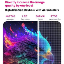 Load image into Gallery viewer, TBD06061433_B7.jpg@1d2dd4ba55822f1786266a644468bb3e