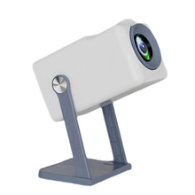 Load image into Gallery viewer, TBD0606143503B.jpg@917f6052bd68b8eec9a26564331746b6