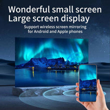 Load image into Gallery viewer, TBD06061435_B10.jpg@0ea96fa7805a80f8b91b40c9ec6ab364