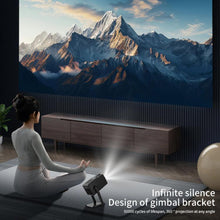 Load image into Gallery viewer, TBD06061435_B11.jpg@6f846ac2539001dbc94fc7782874f904