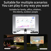 Load image into Gallery viewer, TBD06061435_B13.jpg@bebbc904c0e33774c1705a92013ed7be