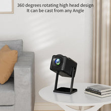 Load image into Gallery viewer, TBD06061435_B1.jpg@669765c5c4a5b908fe5f1035215b8623