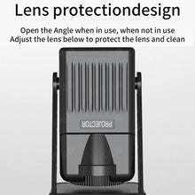 Load image into Gallery viewer, TBD06061435_B2.jpg@5827a7948b1d3c32064cd904c2372a76