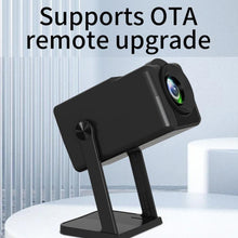 Load image into Gallery viewer, TBD06061435_B3.jpg@c60bf7d4e11ef174dd27d815e6eca0d0