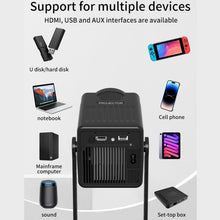 Load image into Gallery viewer, TBD06061435_B4.jpg@ff90204fbbd37492a75195bddc41a2b3