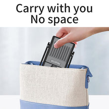 Load image into Gallery viewer, TBD06061435_B5.jpg@16fd5f6ecccd493d6c31a987defba418