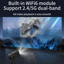 Load image into Gallery viewer, TBD06061435_B9.jpg@b21c82b95dd93af96e246dceeabae59d