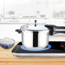 Load image into Gallery viewer, TBD06061436_B1.jpg@aba2c99832753415a28d46b9054c82a5