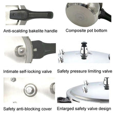 Load image into Gallery viewer, TBD06061436_B3.jpg@f0e1b36648e0a5581276a40bec8829ab