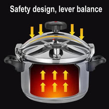 Load image into Gallery viewer, TBD06061437_B2.jpg@ae04c72beb983976af15e3bb69dc5b22