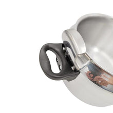 Load image into Gallery viewer, TBD06061437_B9.jpg@7e5cba3051f60c400e92aeaaeac8623a