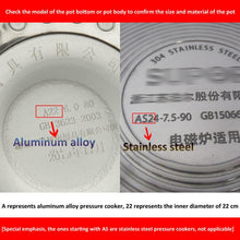 Load image into Gallery viewer, TBD06061438_B4.jpg@86534af9f706f519219718ea9281141a