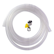 Load image into Gallery viewer, TBD06061439_1.jpg@e46d493eb1034463ffcf037daec4d876