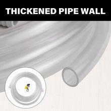 Load image into Gallery viewer, TBD06061439_2.jpg@17358a88a05e46c582dcac5fcb482065