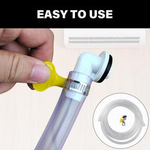 Load image into Gallery viewer, TBD06061439_3.jpg@d800948ca08342b2a4fc725e7462eddb