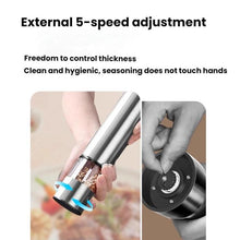 Load image into Gallery viewer, TBD06061440_B2.jpg@45d9225ac70a9e7aa4a06a7064dcdf03