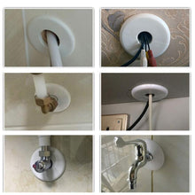 Load image into Gallery viewer, TBD06061441_3.jpg@71a872a533adb8f81f009f4002e01a0c