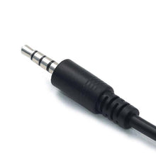 Load image into Gallery viewer, TBD06061442_B3.jpg@2b3fce61b1fa0005788bfe3aca6caff9