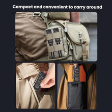 Load image into Gallery viewer, TBD06061445_B6.jpg@3353d1279e6e47d97e7e769af079f4cb