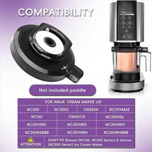 Load image into Gallery viewer, TBD06061446_B1.jpg@093dcb785d4e05c0658040777b23ceff