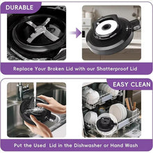 Load image into Gallery viewer, TBD06061446_B2.jpg@ff0cd51b4836a91e7b93be18b3f724b5