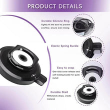 Load image into Gallery viewer, TBD06061446_B3.jpg@15e8422dcd7d767f404e2573d2f89d4f