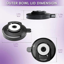 Load image into Gallery viewer, TBD06061446_B4.jpg@65198c51d70cc4873ba06bbd53d1ca59