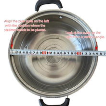 Load image into Gallery viewer, TBD06061448_B4.jpg@0540dc86823e4f0fb37ab22dd89d0876