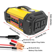 Load image into Gallery viewer, TBD06061452_B2.jpg@b60a2951cd189b2c565b346cc286a404