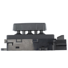 Load image into Gallery viewer, TBD06061454_2.jpg@2c08dda30ee40d0f9aba99bbe991cac4